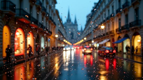 Acheter un city pass Milan pour maximiser votre visite