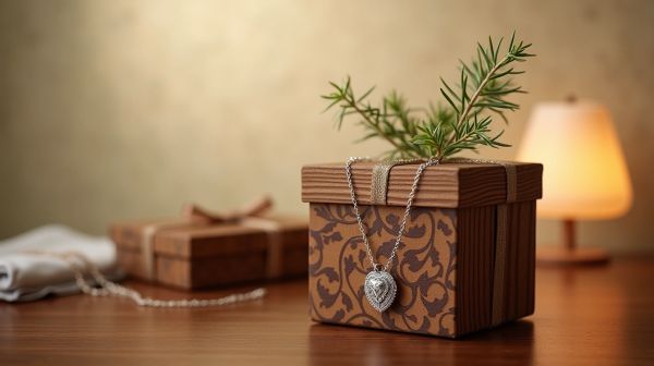 Choisir un coffret cadeau : offrir des surprises inoubliables