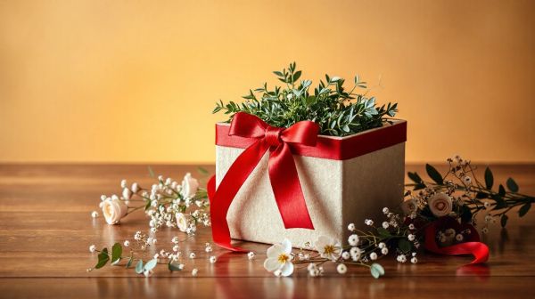 Top coffrets cadeaux pour engranger des moments mémorables