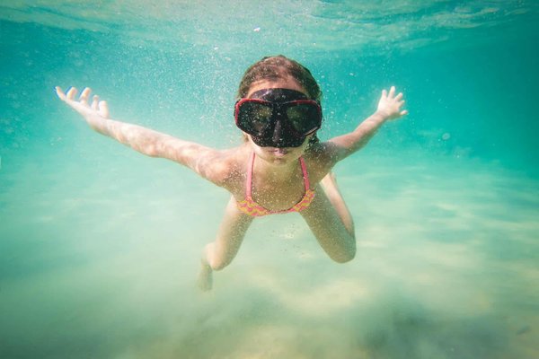 Où trouver les meilleures plages pour pratiquer le snorkeling aux Maldives : conseils et périodes ?